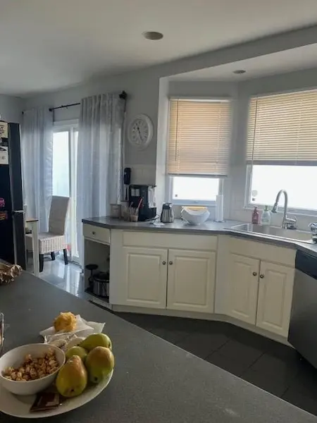 2350 East 2nd ST, Brooklyn, NY 11223