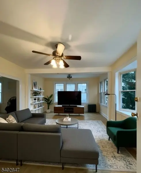 180 Pomona Ave #2, Newark City, NJ 07112