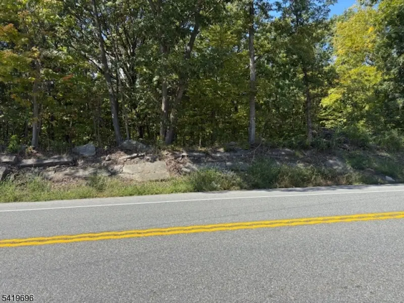 1284 State Rt 23, Wantage Twp., NJ 07461