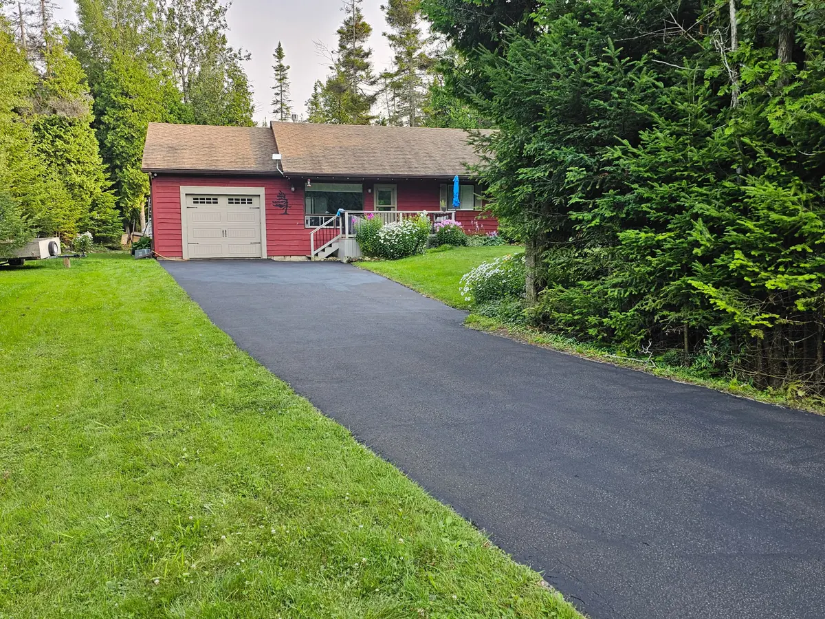 159 Burma RD, Northern Bruce Peninsula, ON N0H 1W0