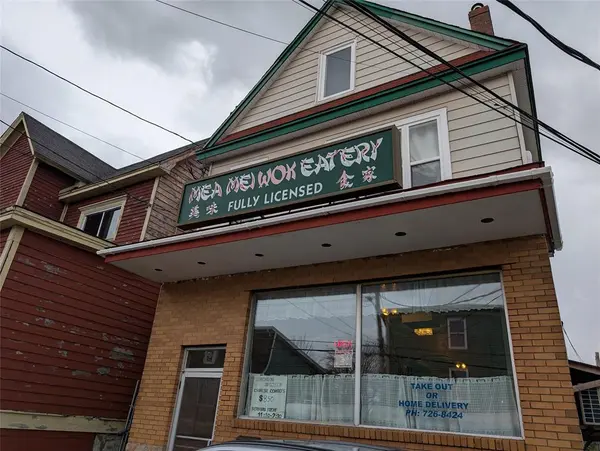 12 Freshwater Road, St. John's, NL A1C 2M9