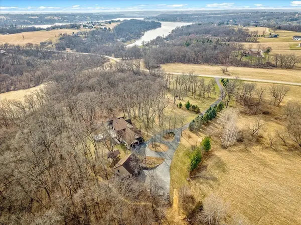 24-114 Lake Carroll Boulevard, Lake Carroll, IL 61046