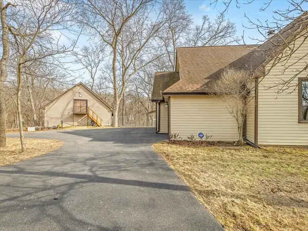 24-114 Lake Carroll Boulevard, Lake Carroll, IL 61046