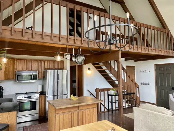 12A203 Eisenhower Drive, Apple River, IL 61001