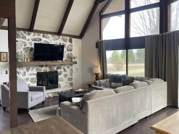 12A203 Eisenhower Drive, Apple River, IL 61001