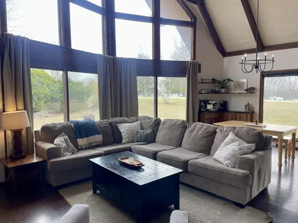 12A203 Eisenhower Drive, Apple River, IL 61001