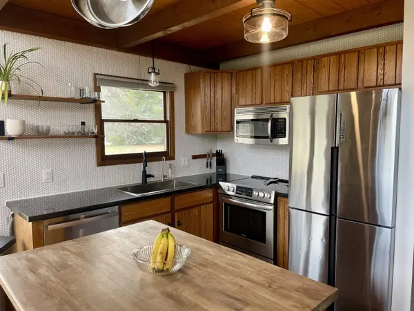 12A203 Eisenhower Drive, Apple River, IL 61001