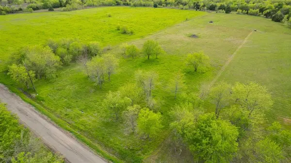 4804 County Road 4506, Commerce, TX 75428