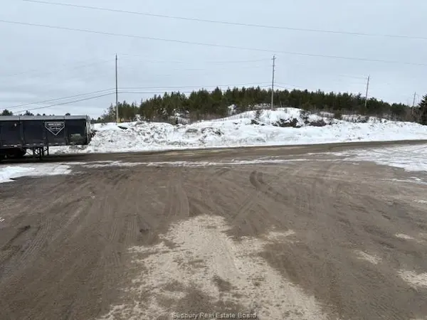 5238 Highway 69 S, Sudbury, ON P3G 0A3