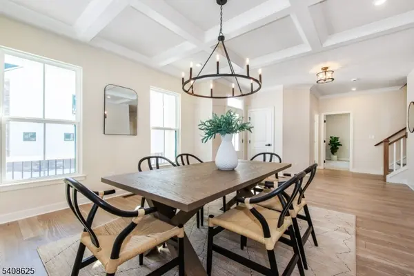 67 Willow Ln, Parsippany-troy Hills Twp., NJ 07054