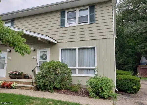 19 Grove St #B, Wanaque Boro, NJ 07465