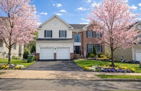 40 Helms Mill Road,  Hackettstown Town,  NJ 07840