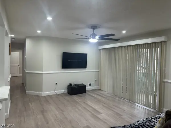 167 Rachel Ct, Franklin Twp., NJ 08823