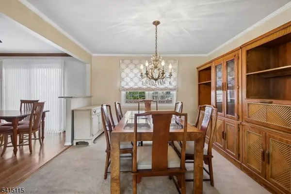 12 Ann St, Verona Twp., NJ 07044