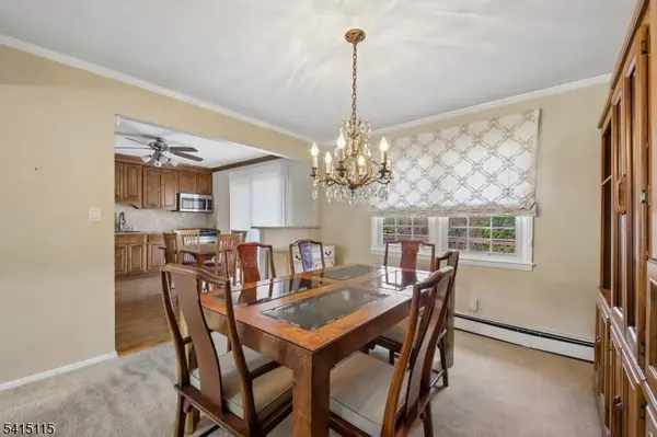 12 Ann St, Verona Twp., NJ 07044