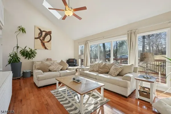 45 Lynn Dr, Byram Twp., NJ 07821