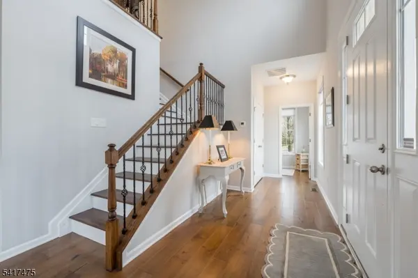 23 Fillmore Dr, Morris Twp., NJ 07960