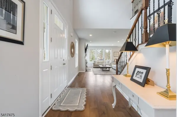 23 Fillmore Dr, Morris Twp., NJ 07960