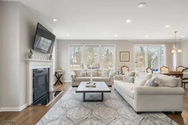 23 Fillmore Dr, Morris Twp., NJ 07960