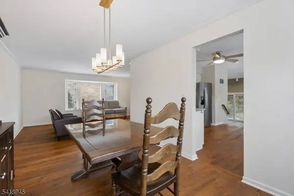 9 Klara Ct, Madison Boro, NJ 07940