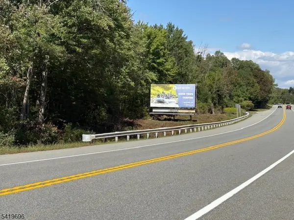 1284 State Rt 23, Wantage Twp., NJ 07461