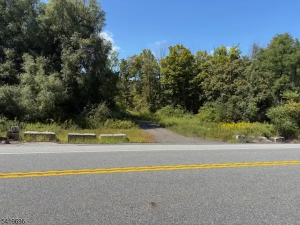 1284 State Rt 23, Wantage Twp., NJ 07461