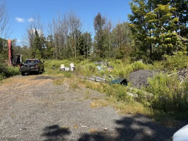 1284 State Rt 23, Wantage Twp., NJ 07461