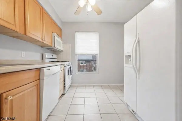 343 Bloomfield Ave #8, Verona Twp., NJ 07044