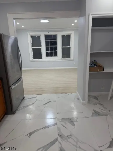 925 S 20Th St, Newark City, NJ 07108