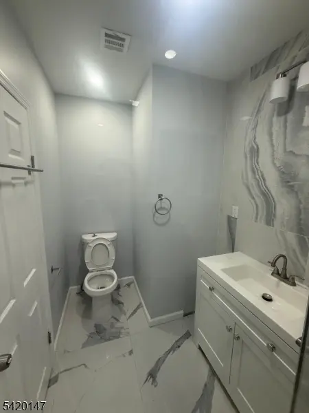 925 S 20Th St, Newark City, NJ 07108