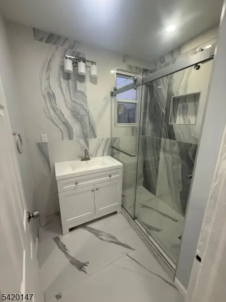 925 S 20Th St, Newark City, NJ 07108