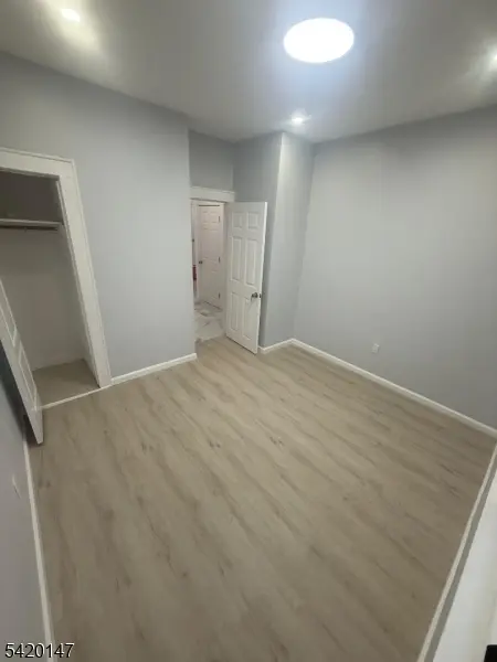 925 S 20Th St, Newark City, NJ 07108