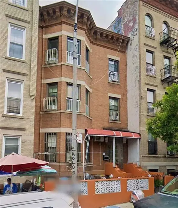 531 51st ST, Brooklyn, NY 11220