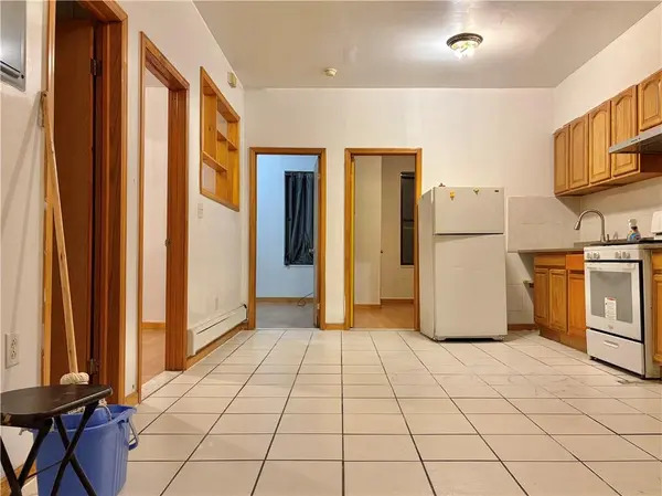 531 51st ST, Brooklyn, NY 11220