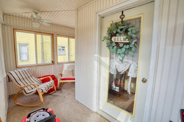 330 Cleveland ST, Castleton Twp, MI 49073