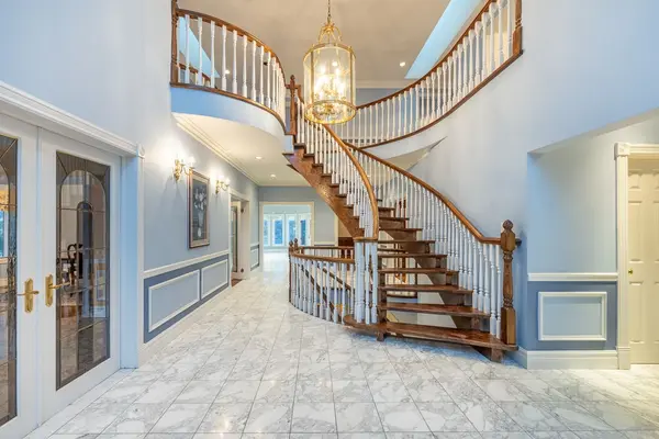 78 Gerald ST, Toronto C12, ON M2L 2M8