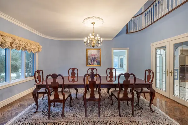 78 Gerald ST, Toronto C12, ON M2L 2M8