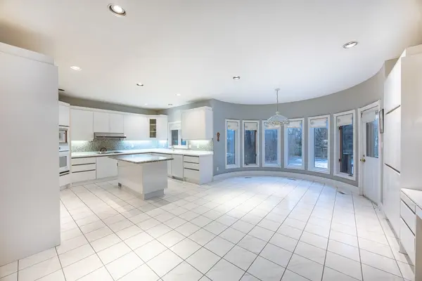 78 Gerald ST, Toronto C12, ON M2L 2M8