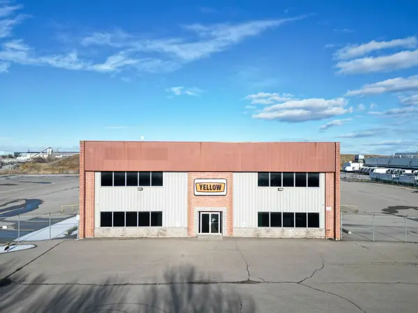 285 South Blair ST, Whitby, ON L1N 9V9