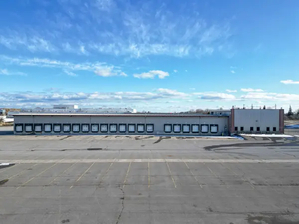 285 South Blair ST, Whitby, ON L1N 9V9