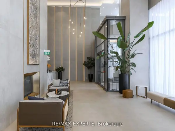 1000 Portage Pkwy #1108, Vaughan, ON L4K 0L1