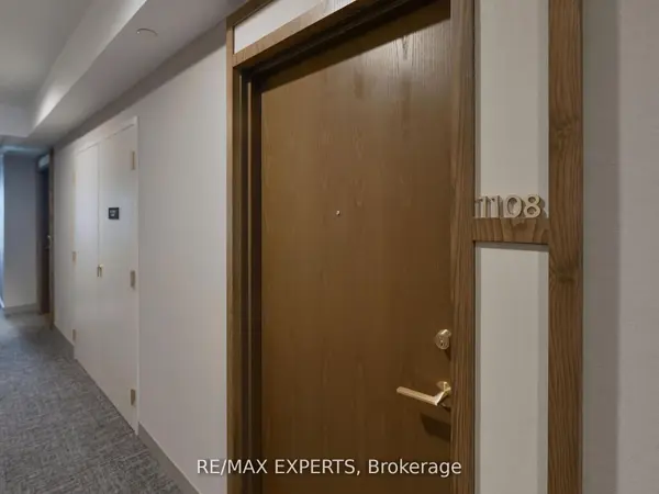 1000 Portage Pkwy #1108, Vaughan, ON L4K 0L1