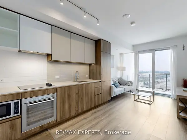 1000 Portage Pkwy #1108, Vaughan, ON L4K 0L1