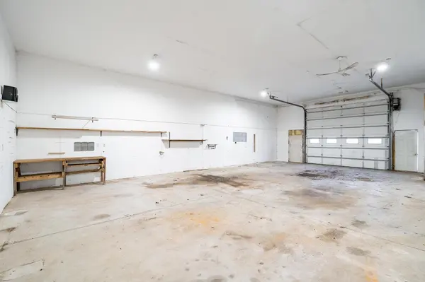 8949 Smith RD, Essa, ON L0M 1T0