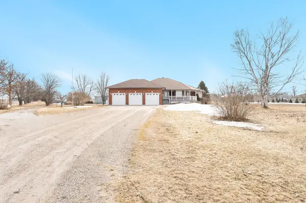 8949 Smith RD, Essa, ON L0M 1T0