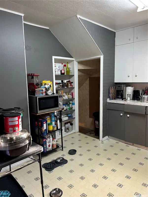 301 Aldridge STREET, Bienfait, SK S0C 0M0