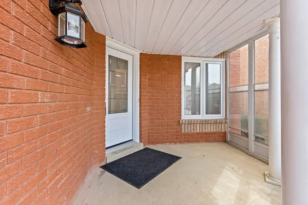 80 Lauchlin CRES, Halton Hills, ON L7G 5R5