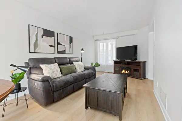 80 Lauchlin CRES, Halton Hills, ON L7G 5R5