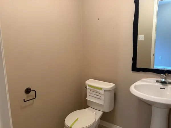 138 Spadina RD, Brampton, ON L6X 4X6