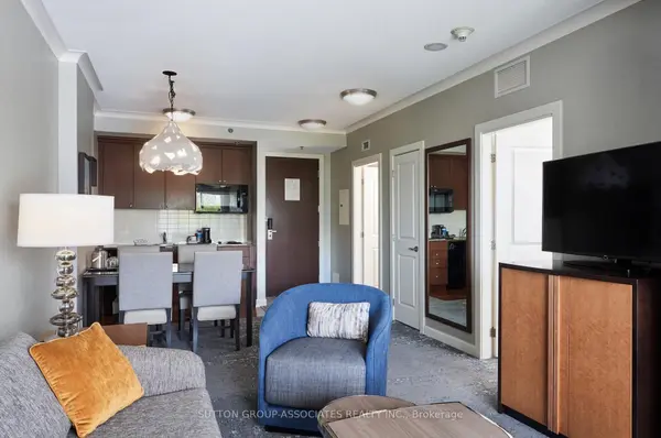 220 Gord Canning DR #304, Blue Mountains, ON L9Y 0K9